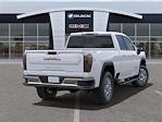 New 2024 GMC Sierra 2500 SLT Crew Cab 4WD, Pickup for sale #247089 - photo 39