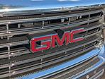 Used 2016 GMC Sierra 2500 SLT Crew Cab 4WD, Pickup for sale #247089A - photo 6