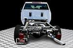 New 2024 GMC Sierra 2500 Pro Crew Cab 2WD, Cab Chassis for sale #247095 - photo 15