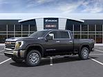 New 2024 GMC Sierra 2500 SLT Crew Cab 4WD, Pickup for sale #247098 - photo 26