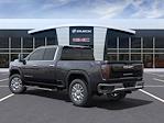 New 2024 GMC Sierra 2500 SLT Crew Cab 4WD, Pickup for sale #247098 - photo 27