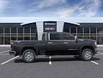 New 2024 GMC Sierra 2500 SLT Crew Cab 4WD, Pickup for sale #247098 - photo 29