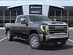 New 2024 GMC Sierra 2500 SLT Crew Cab 4WD, Pickup for sale #247098 - photo 31