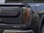 New 2024 GMC Sierra 2500 SLT Crew Cab 4WD, Pickup for sale #247098 - photo 35