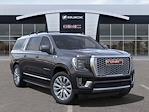 2024 GMC Yukon XL 4WD, SUV for sale #247116 - photo 31