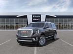 2024 GMC Yukon XL 4WD, SUV for sale #247116 - photo 8