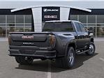 New 2024 GMC Sierra 3500 Denali Crew Cab 4WD, Pickup for sale #247124 - photo 6