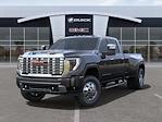 New 2024 GMC Sierra 3500 Denali Crew Cab 4WD, Pickup for sale #247124 - photo 11