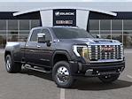 New 2024 GMC Sierra 3500 Denali Crew Cab 4WD, Pickup for sale #247124 - photo 12