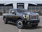 New 2024 GMC Sierra 2500 Denali Crew Cab 4WD, Pickup for sale #247151 - photo 13