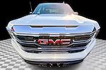 Used 2022 GMC Sierra 1500 SLT Crew Cab 4WD, Pickup for sale #247165B - photo 5