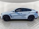 2018 BMW X6 AWD, SUV for sale #247171A - photo 4