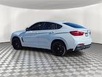 2018 BMW X6 AWD, SUV for sale #247171A - photo 2