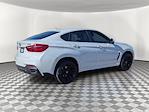 2018 BMW X6 AWD, SUV for sale #247171A - photo 5