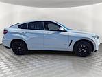 2018 BMW X6 AWD, SUV for sale #247171A - photo 6