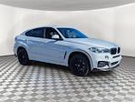 2018 BMW X6 AWD, SUV for sale #247171A - photo 7