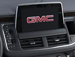 New 2024 GMC Yukon XL SLE 4WD, SUV for sale #247182 - photo 20