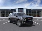 New 2024 GMC Yukon XL SLE 4WD, SUV for sale #247182 - photo 25