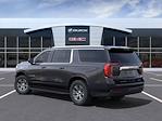 New 2024 GMC Yukon XL SLE 4WD, SUV for sale #247182 - photo 27