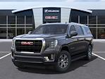 New 2024 GMC Yukon XL SLE 4WD, SUV for sale #247182 - photo 30