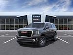 New 2024 GMC Yukon XL SLE 4WD, SUV for sale #247182 - photo 32