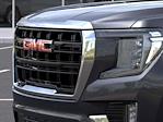 New 2024 GMC Yukon XL SLE 4WD, SUV for sale #247182 - photo 37