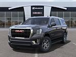 New 2024 GMC Yukon XL SLE 4WD, SUV for sale #247182 - photo 6