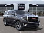 New 2024 GMC Yukon XL SLE 4WD, SUV for sale #247182 - photo 7