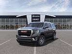 New 2024 GMC Yukon XL SLE 4WD, SUV for sale #247182 - photo 8