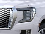 New 2024 GMC Yukon XL Denali 2WD, SUV for sale #247185 - photo 10