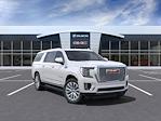 New 2024 GMC Yukon XL Denali 2WD, SUV for sale #247185 - photo 25