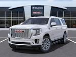 New 2024 GMC Yukon XL Denali 2WD, SUV for sale #247185 - photo 30