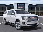 New 2024 GMC Yukon XL Denali 2WD, SUV for sale #247185 - photo 31