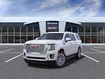 New 2024 GMC Yukon XL Denali 2WD, SUV for sale #247185 - photo 32