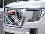 New 2024 GMC Yukon XL Denali 2WD, SUV for sale #247185 - photo 37