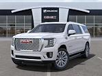 New 2024 GMC Yukon XL Denali 2WD, SUV for sale #247185 - photo 6