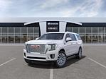 New 2024 GMC Yukon XL Denali 2WD, SUV for sale #247185 - photo 8