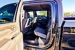 Used 2024 GMC Sierra 1500 Elevation Crew Cab 4WD, Pickup for sale #247210A - photo 28