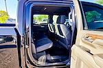 Used 2024 GMC Sierra 1500 Elevation Crew Cab 4WD, Pickup for sale #247210A - photo 30