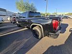 Used 2024 GMC Sierra 1500 Elevation Crew Cab 4WD, Pickup for sale #247210A - photo 2