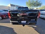 Used 2024 GMC Sierra 1500 Elevation Crew Cab 4WD, Pickup for sale #247210A - photo 4