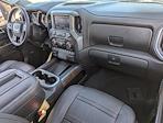 Used 2022 GMC Sierra 2500 Denali Crew Cab 4WD, Pickup for sale #247213A - photo 11