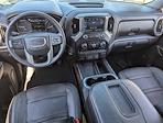 Used 2022 GMC Sierra 2500 Denali Crew Cab 4WD, Pickup for sale #247213A - photo 14