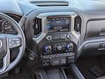 Used 2022 GMC Sierra 2500 Denali Crew Cab 4WD, Pickup for sale #247213A - photo 16