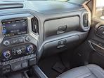 Used 2022 GMC Sierra 2500 Denali Crew Cab 4WD, Pickup for sale #247213A - photo 17