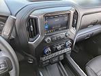 Used 2022 GMC Sierra 2500 Denali Crew Cab 4WD, Pickup for sale #247213A - photo 22