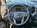 Used 2022 GMC Sierra 2500 Denali Crew Cab 4WD, Pickup for sale #247213A - photo 28