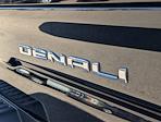 Used 2019 GMC Sierra 1500 Denali Crew Cab 4WD, Pickup for sale #247249A - photo 10