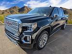 Used 2019 GMC Sierra 1500 Denali Crew Cab 4WD, Pickup for sale #247249A - photo 18