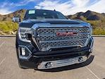 Used 2019 GMC Sierra 1500 Denali Crew Cab 4WD, Pickup for sale #247249A - photo 3